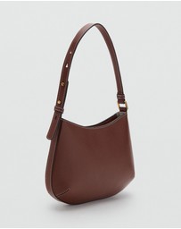 M.N.G - Romeo Small Bag