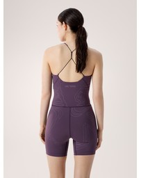 Arc'teryx - Subida One Piece Women's