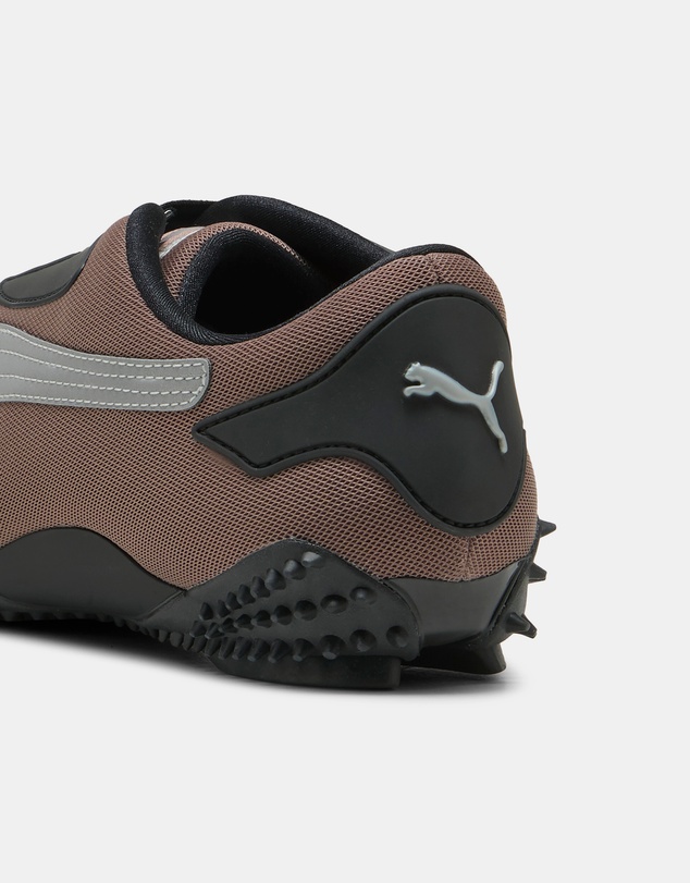 Puma - Mostro OG Sneakers Footwear - Unisex