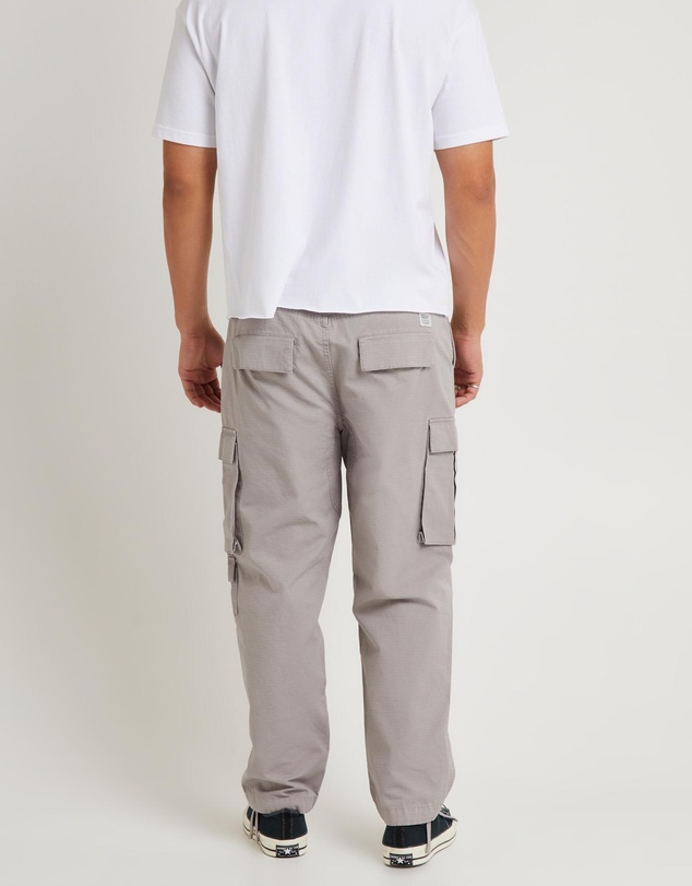 Spencer Project - Surplus Ripstop Cargo Pants