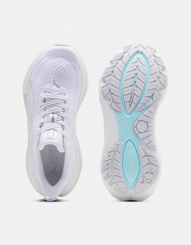 Puma - ForeverRun NITRO 3 - Women's
