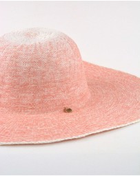 FORD MILLINERY - Mingo Hat