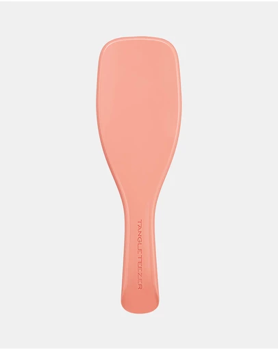 Tangle Teezer - The Wet Detangler Fine & Fragile
