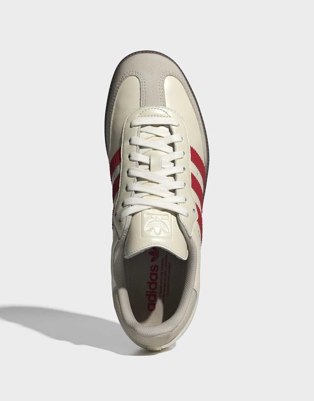 adidas Originals - SAMBA OG SHOES Unisex