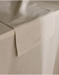 Country Road - Dana Table Runner