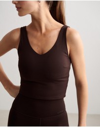 Aim'n - Sense Bralette