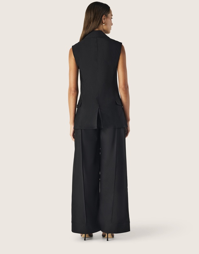 MOS The Label - Carmelita Vest