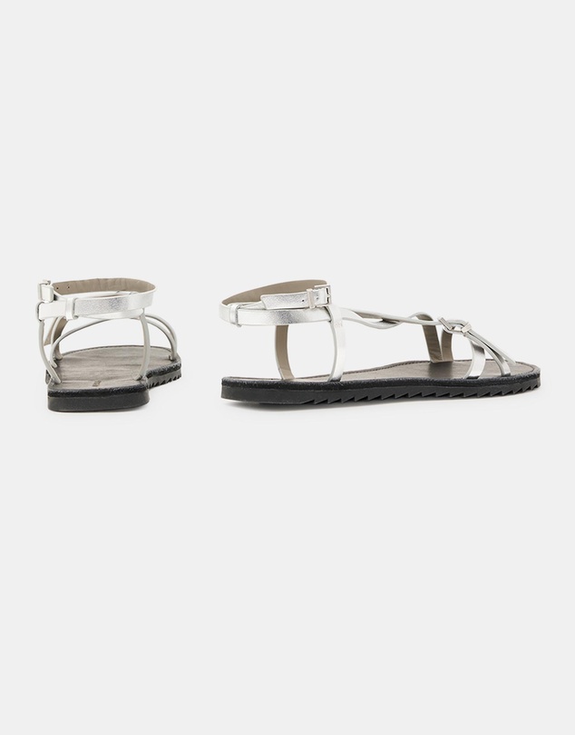 AllSaints - Tyla Sandals - Women's