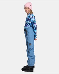 ROJO Outerwear - Junior She Ripz Pant