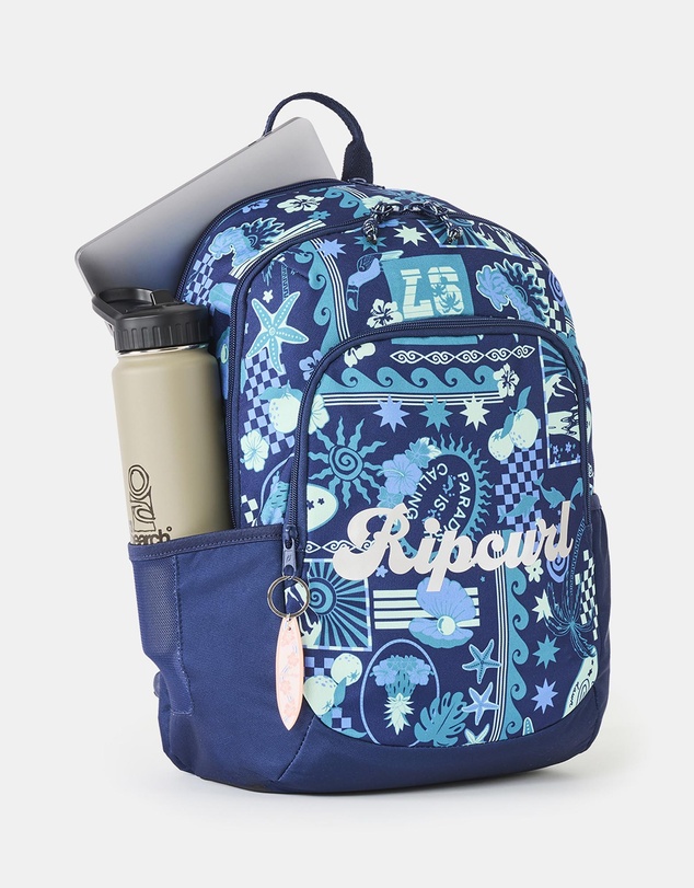 Rip Curl - Ozone 2.0 30L Backpack
