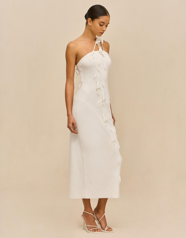Cult Gaia - Jilly Dress