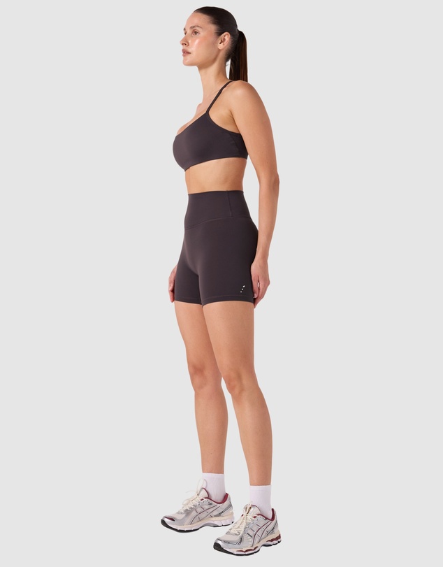 REC GEN - FITform 4.5