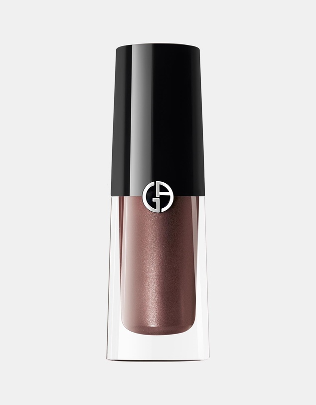 Giorgio Armani - Giorgio Armani Eye Tint
