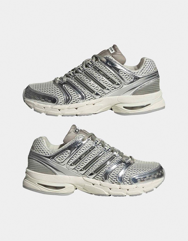 adidas Originals - Adistar Control 5 - Women's