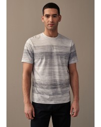 NEXT - Dip Dye T-Shirt