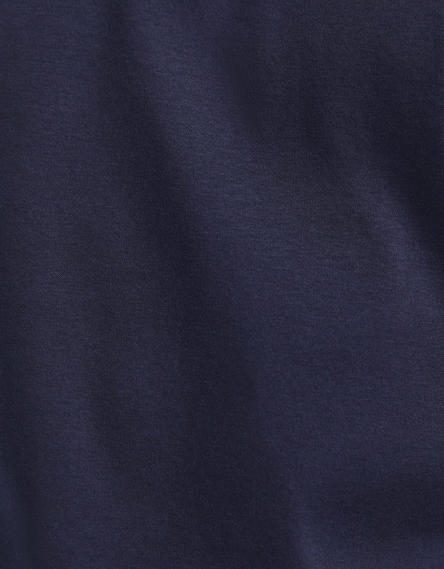 SABA - Tyler Pima Cotton Polo