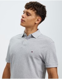 Tommy Hilfiger - IM 1985 Regular Polo