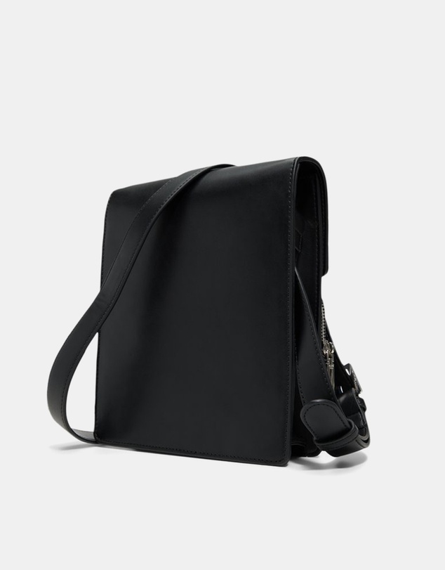 ALDO - Niles Sling Bag