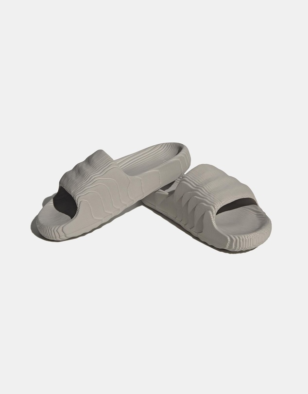 adidas Originals - Adilette 22 - unisex