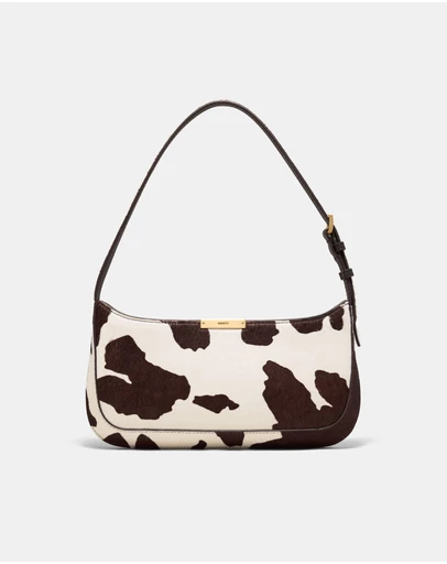 MIMCO - Cove Slim Shoulder Bag