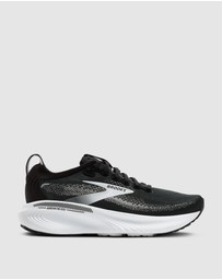 Brooks - Adrenaline GTS 25 - Men's