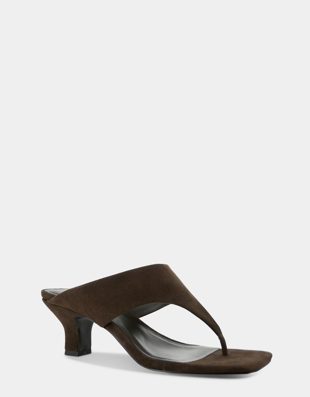 Senso - Pearle I