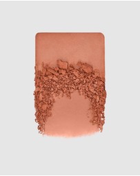 MAKE UP FOR EVER - Artist Face Powders - Sculpt