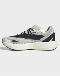 adidas Sportswear - LIGHTBLAZE SHOES Unisex
