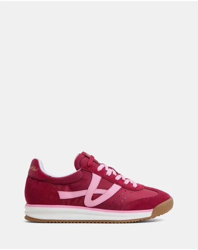 ALDO - Stepcount Sneakers