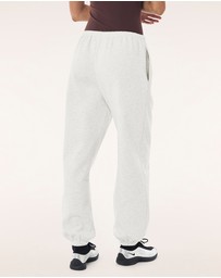 P.E Nation - Adventure Cuffed Track Pants