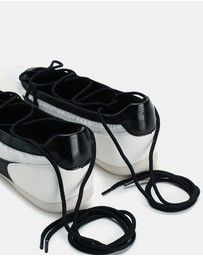 ALDO - Arabelia Shoes