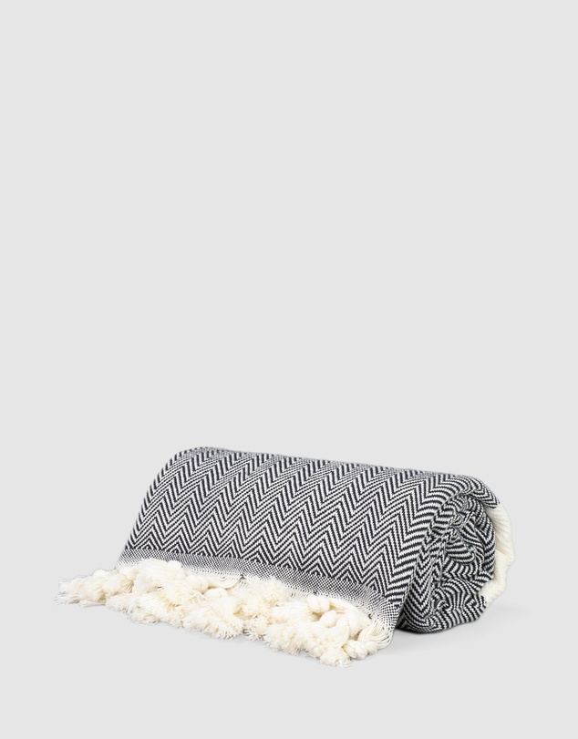 Tolu Australia - Candid Turkish Towel