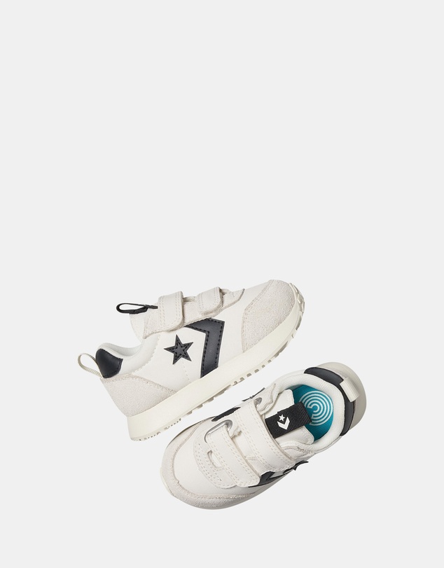 Converse - Omega Trainer 2V Infant