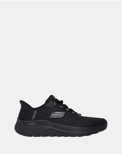 Skechers - Arch Fit 2.0 - Lestur - Men's