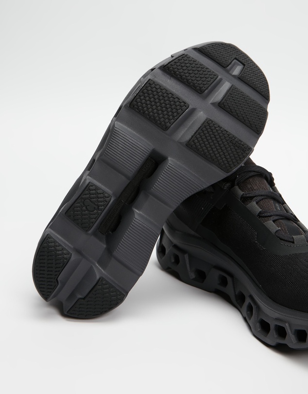 On - Cloudmonster - Women's