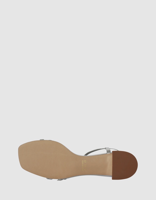Sempre Di - Altea Sandals