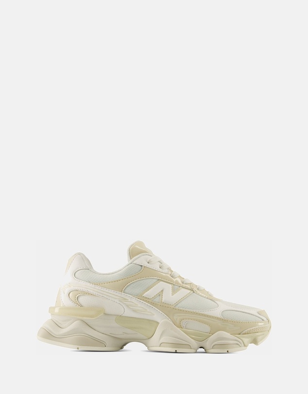 New Balance - 9060R - Unisex