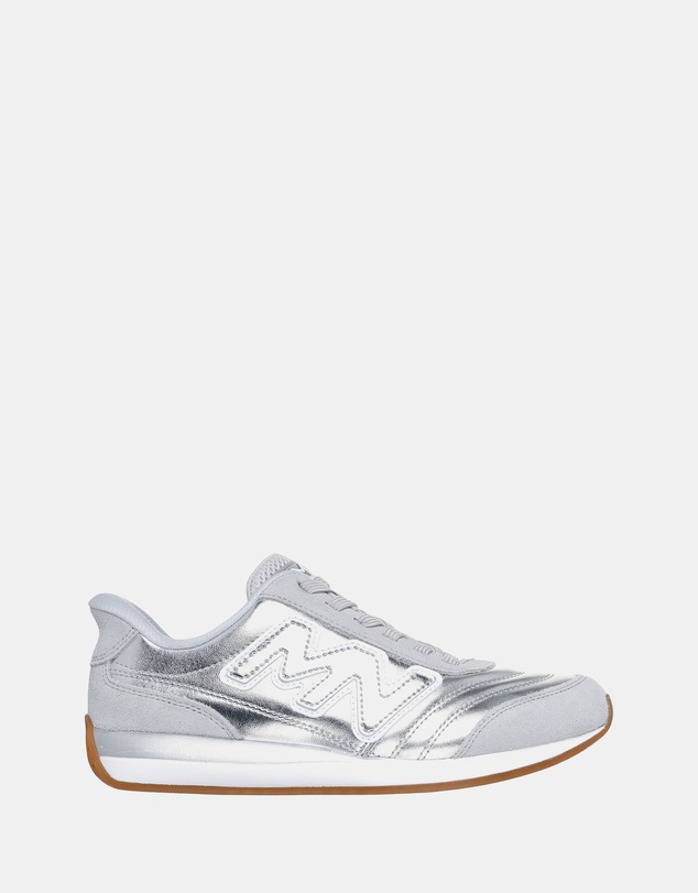 Skechers - Street Jogger - Women's