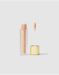 Napoleon Perdis - Camera Finish Concealer LN10