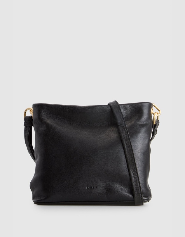 Evity - Celia Crossbody Bag