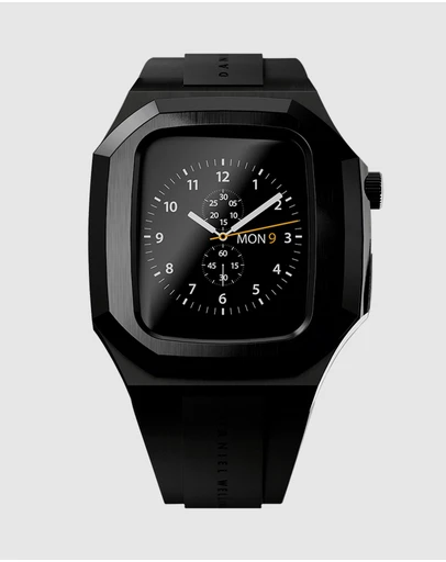 Daniel Wellington - Apple Watch Case - Switch 44mm