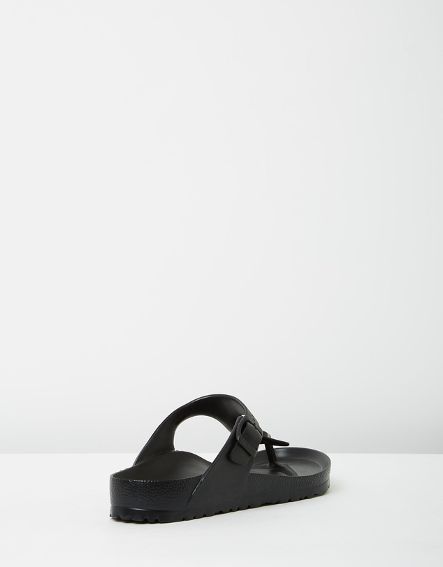Birkenstock - Gizeh EVA Regular Unisex