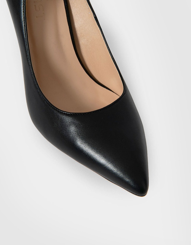 Forcast - Kelsey Stiletto Heel
