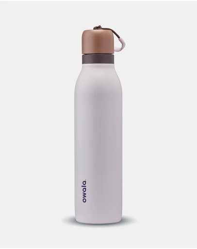 Owala - Freesip Twist Stainless Steel Insulated 710ml