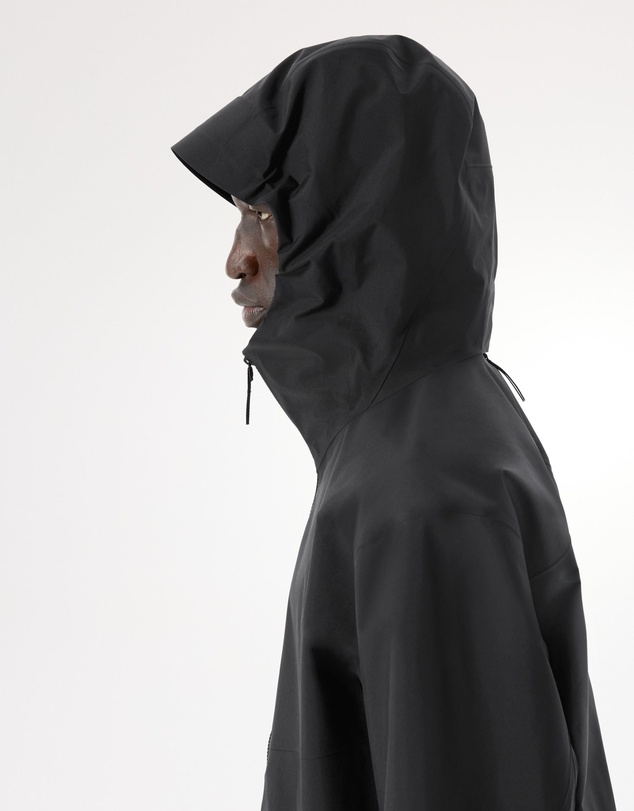 Arc'teryx - Arris Jacket Men's