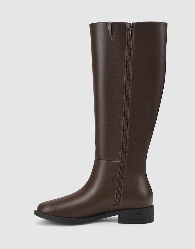 Verali - Gabe Tall Boots