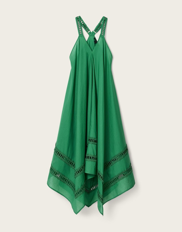 AllSaints - Lil Dress