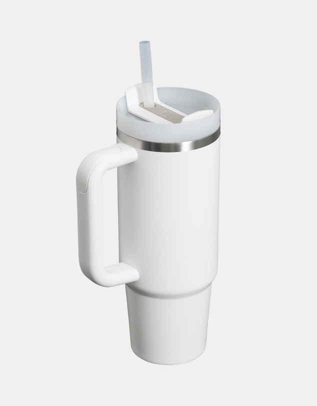 Stanley 1913 - Quencher H2.0 1.2L