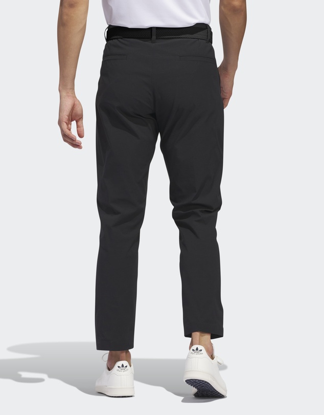 adidas Performance - Ultimate365 Chino Pants Mens