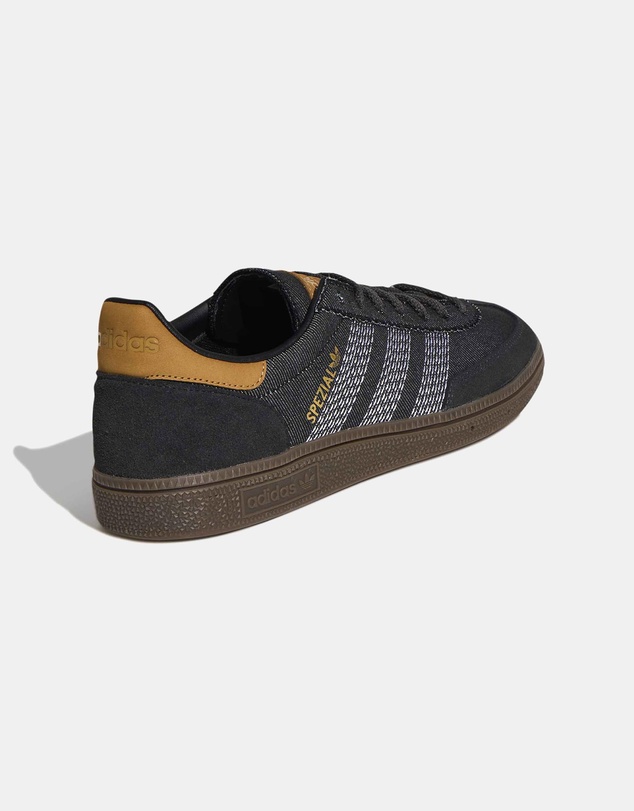 adidas Originals - Handball Spezial Shoes - Unisex